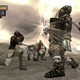 Image for article titled Valhalla Knights: Eldar Saga Preview: Making The Jump To Home Consoles
